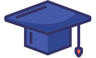 academic cap
