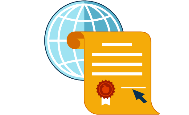 ATTESTATION