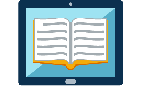 ebook