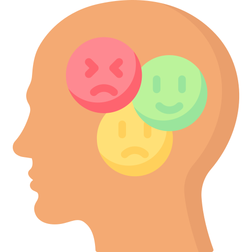 emotions