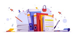 Інструкції з ОП