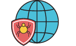 security