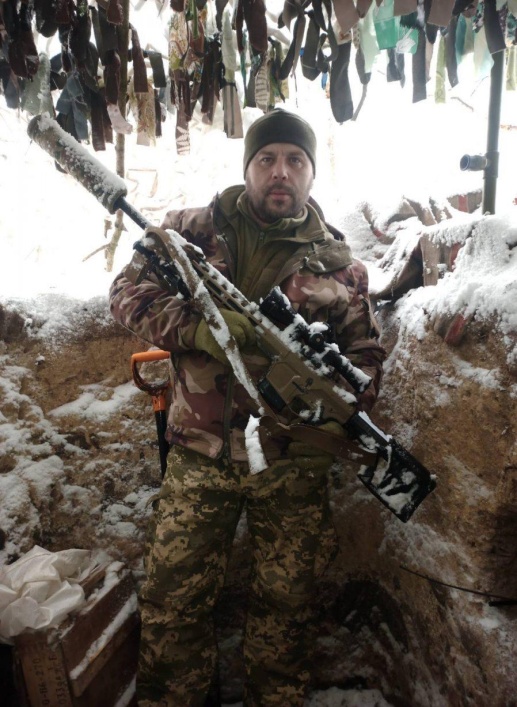 http://fastiv-rada.gov.ua/wp-content/uploads/zobrazhennia_viber_2024-01-05_15-19-46.jpg
