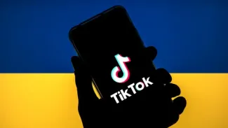 Полювання на фейки