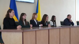 Демократія