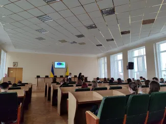 демократія
