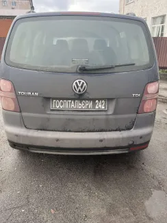 Госпітальєри
