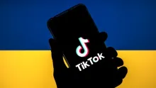 Полювання на фейки