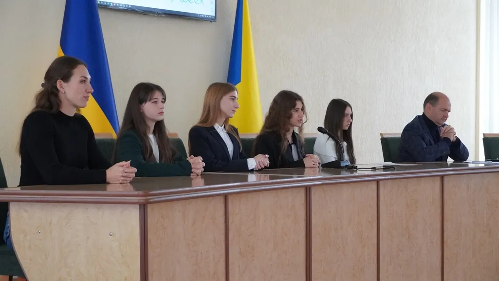 Демократія