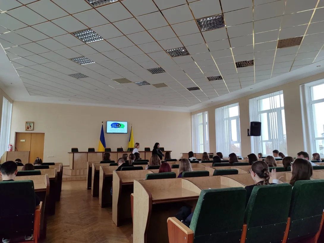 демократія